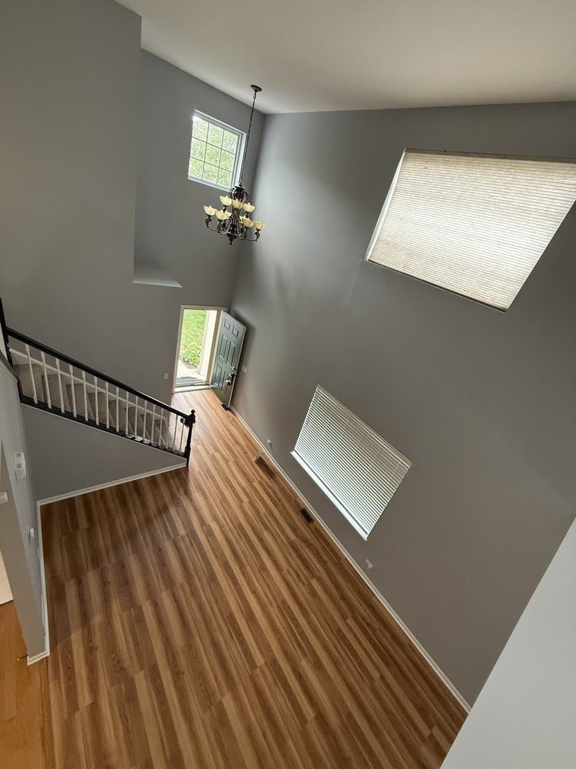 2250 STOUGHTON Drive – photo 4