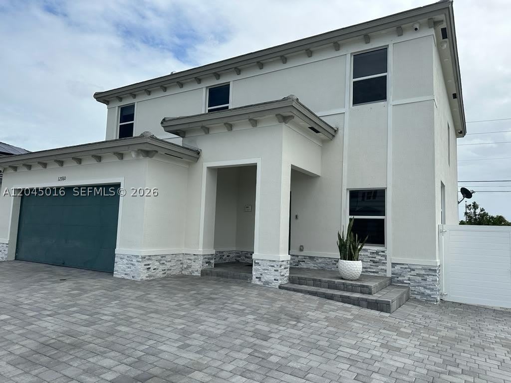 12760 SW 215th Ter – photo 1