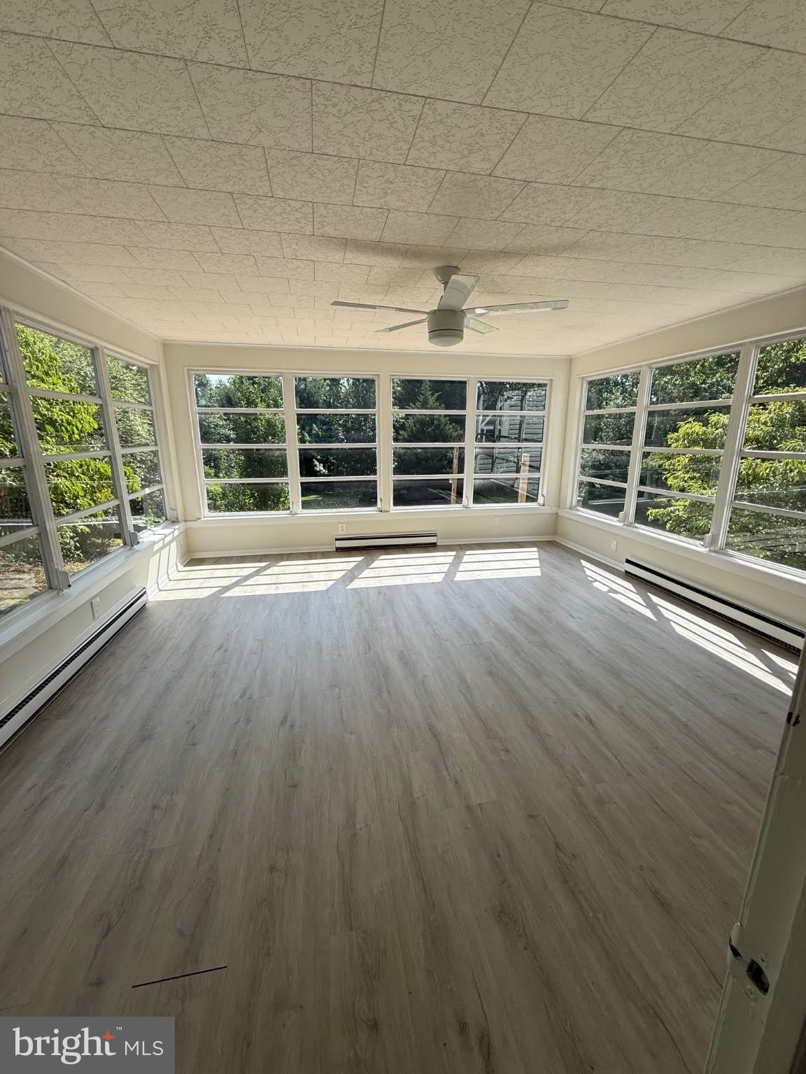 1131 MARION Avenue – photo 5