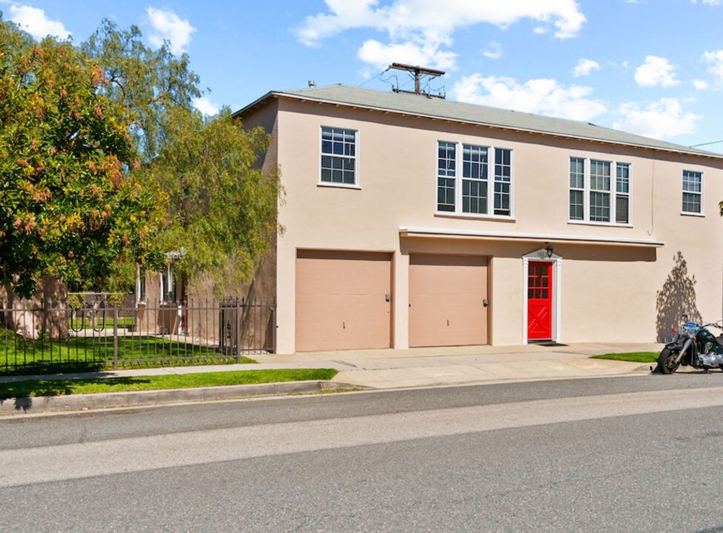 1802 Ocean Park Blvd., Santa Monica, CA 90405 – photo 5