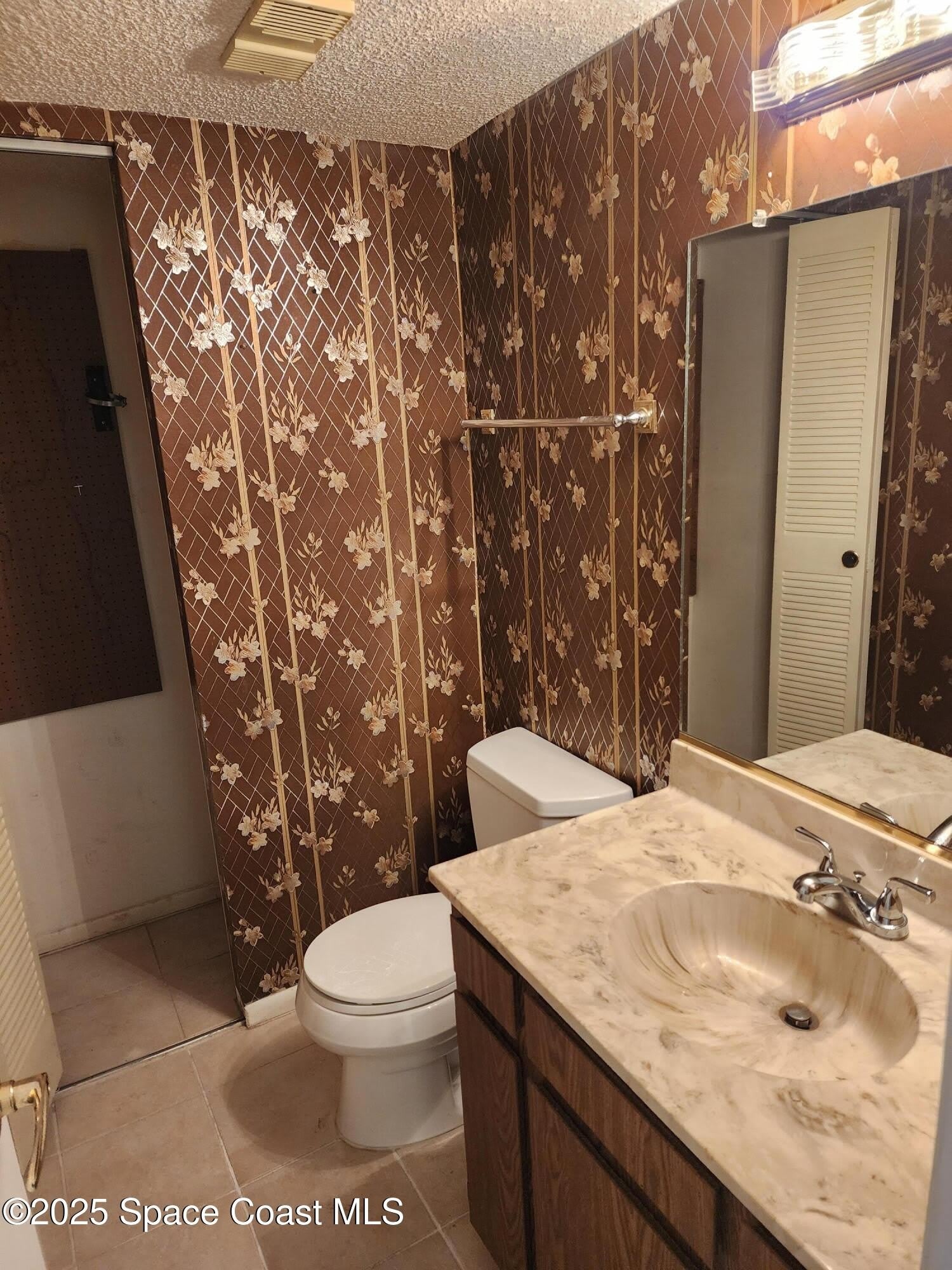 8721 Lantana Court – photo 2