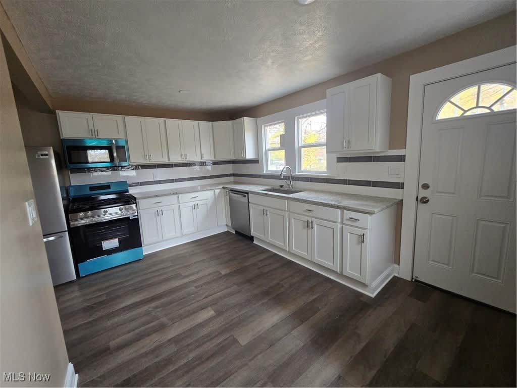 2294 East 100th Street – photo 5