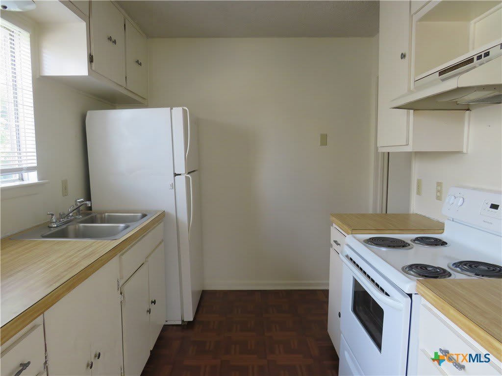 507 E Beeline Lane – photo 4