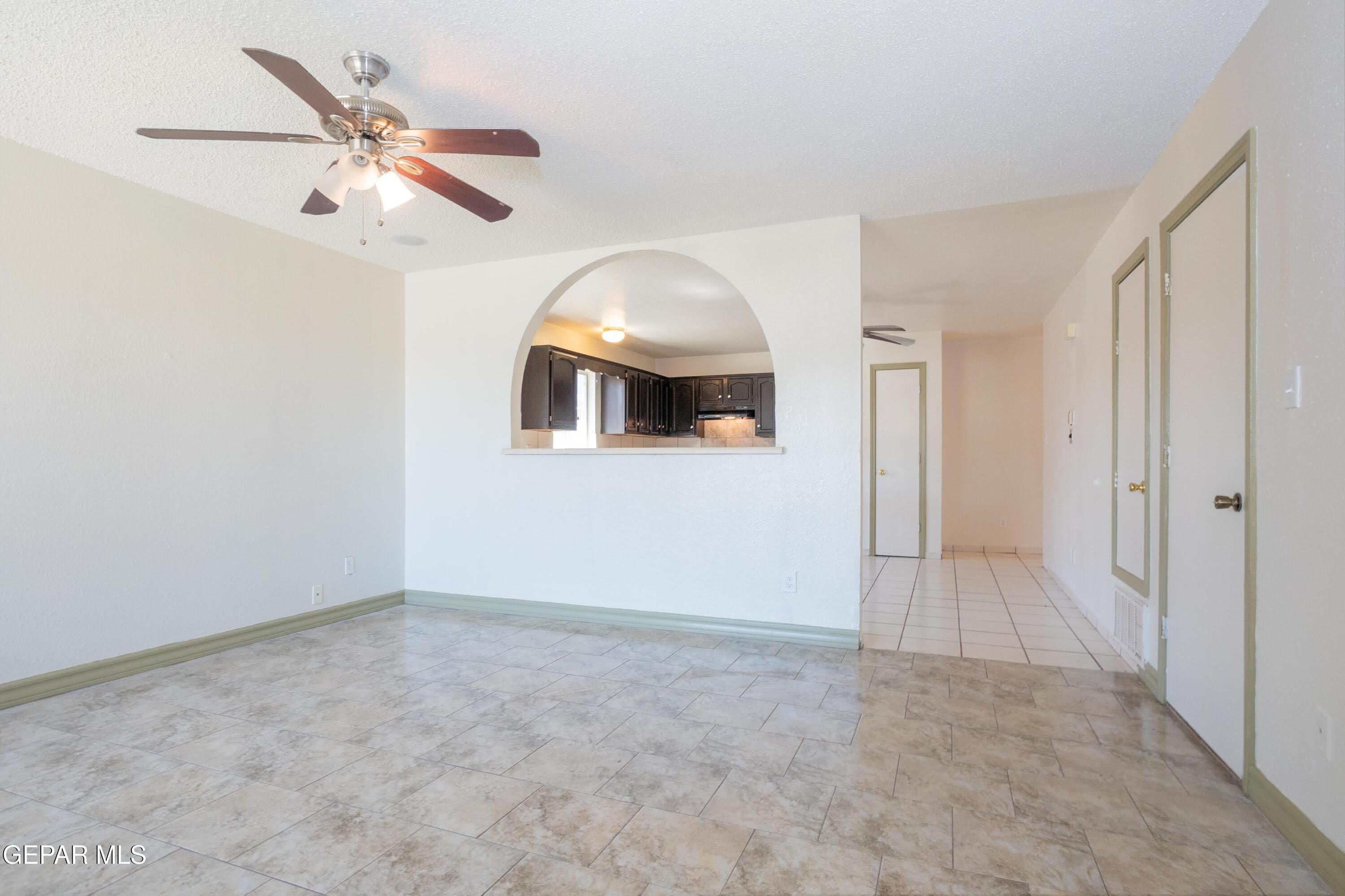 11641 Desert Keep Drive – photo 5