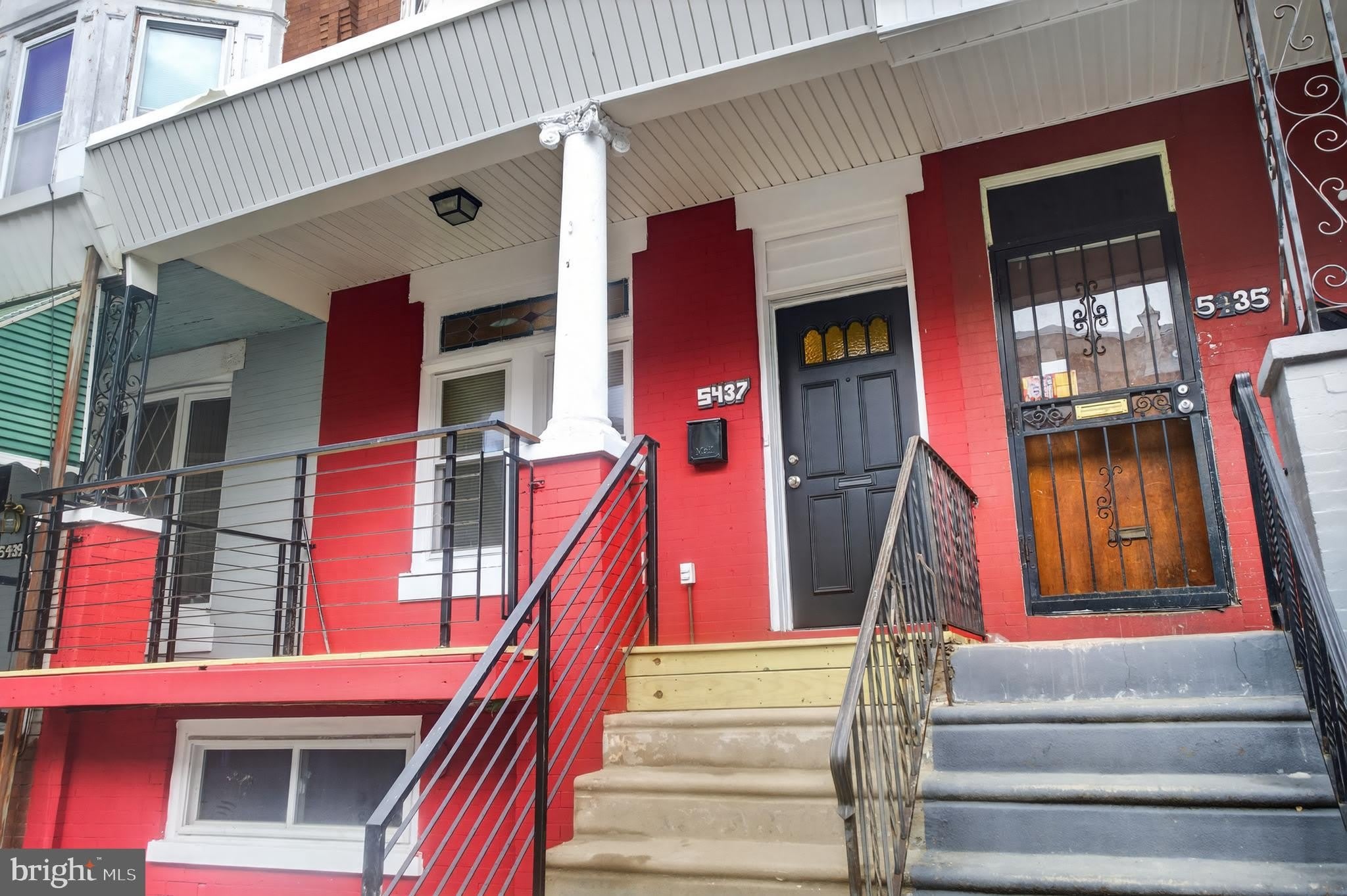 5437 WEBSTER Street – photo 4