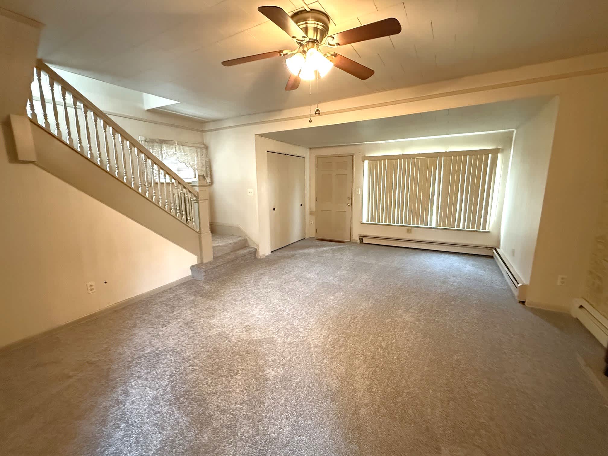 85 Smithsonian Street – photo 4