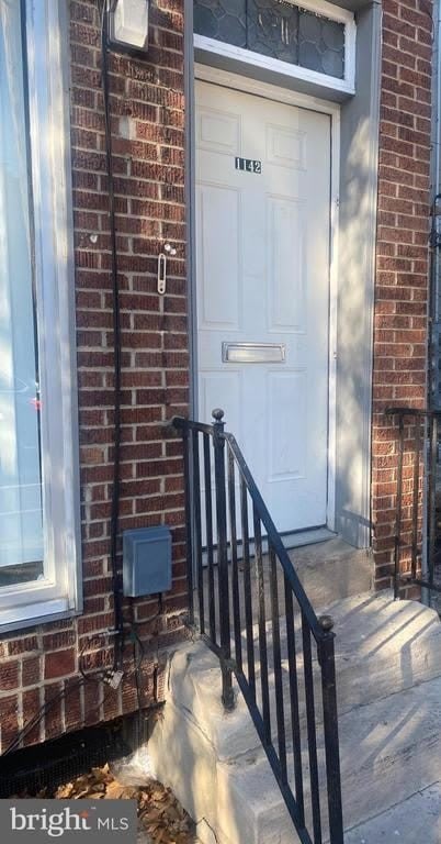 1142 S 11TH STREET – photo 1