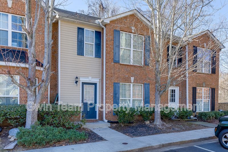 2883 Creek Bottom Ct – photo 2