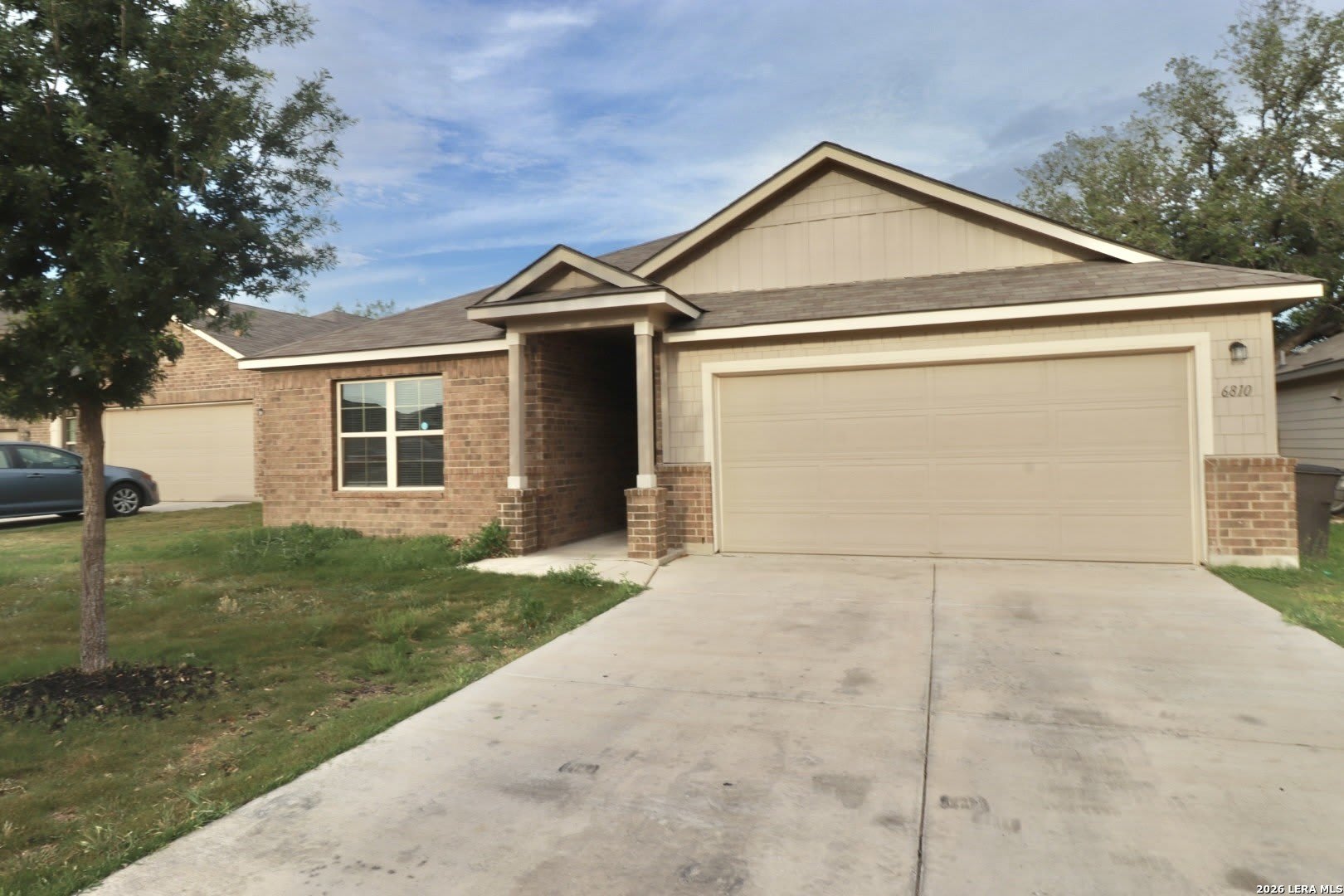6810 DIAMOND VLY – photo 2