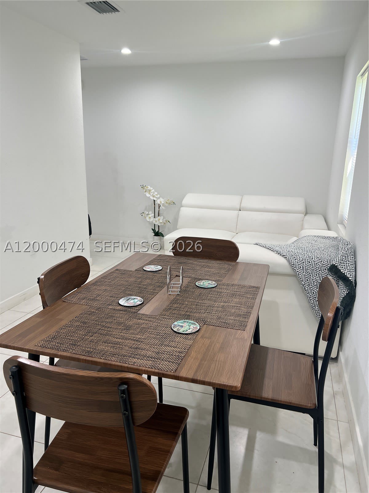 2954 Nw 57Th St – photo 4