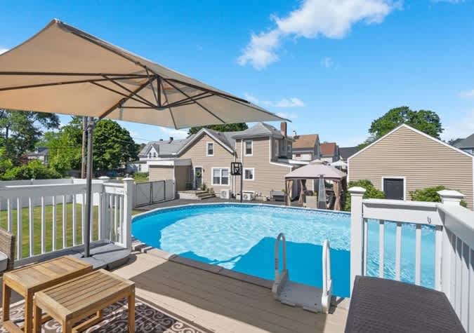 229 Smith Street – photo 1
