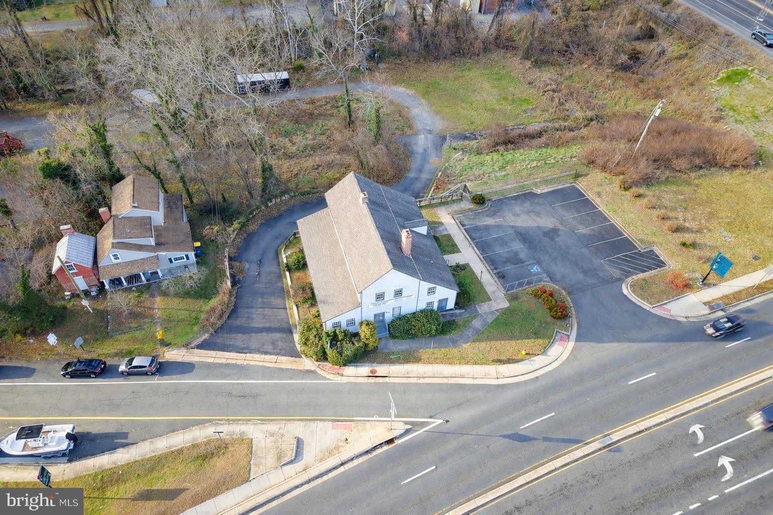 77 Cambridge Street – photo 3