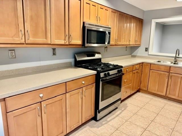 2901 Lenox Road – photo 3
