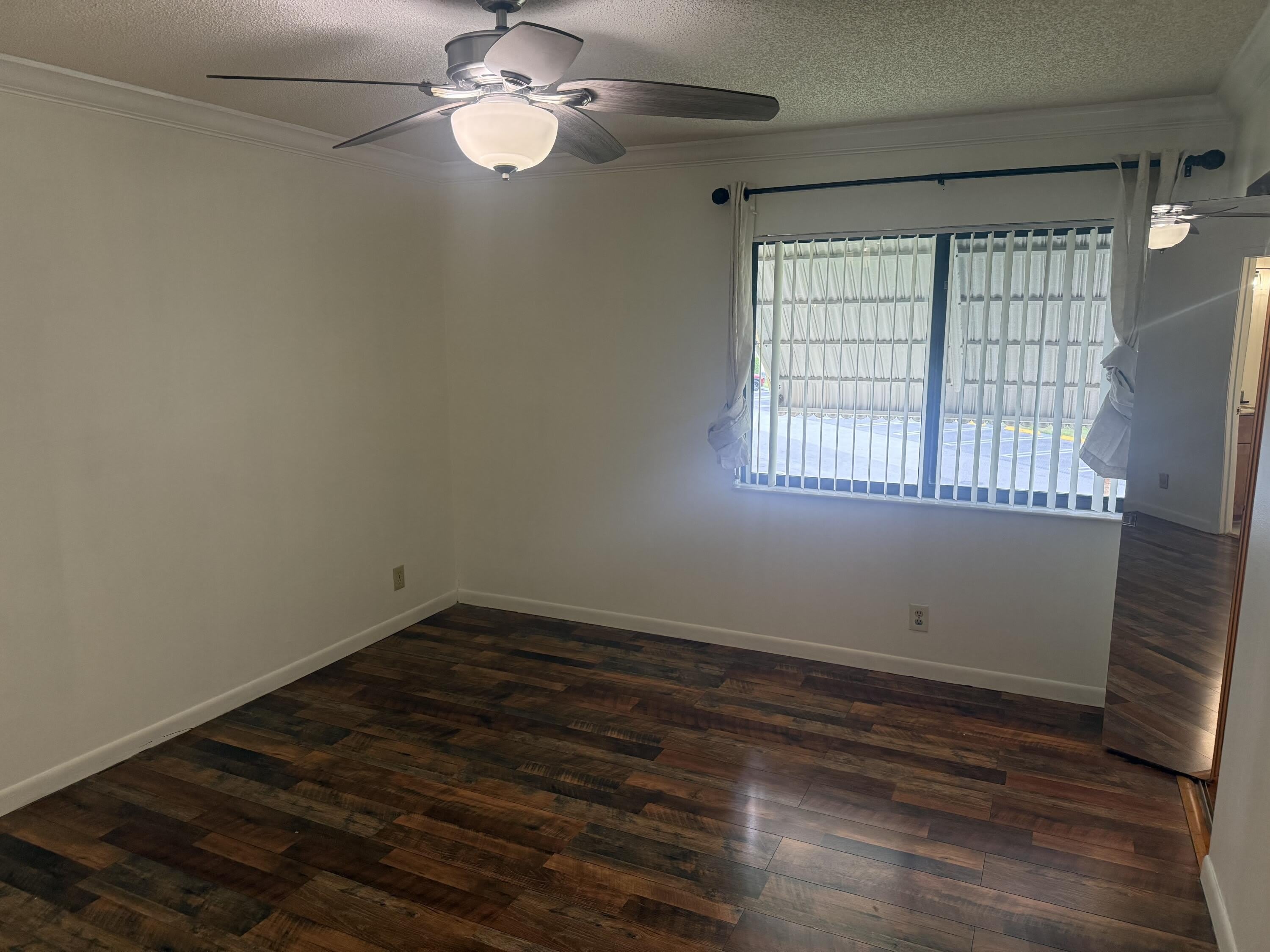 211 Pine Hov Circle – photo 4