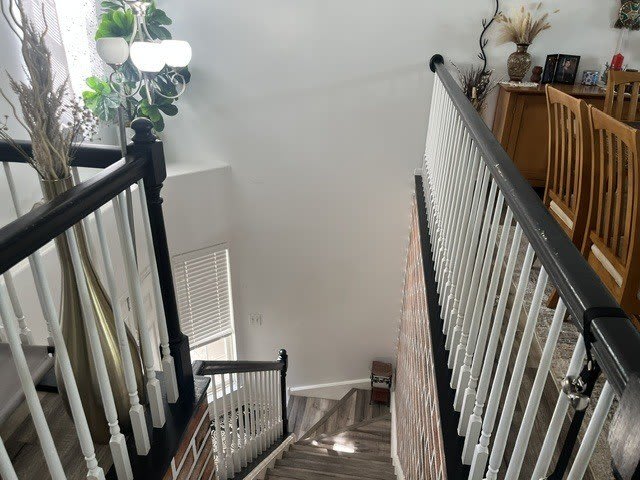 2062 Peach Tree Lane – photo 3