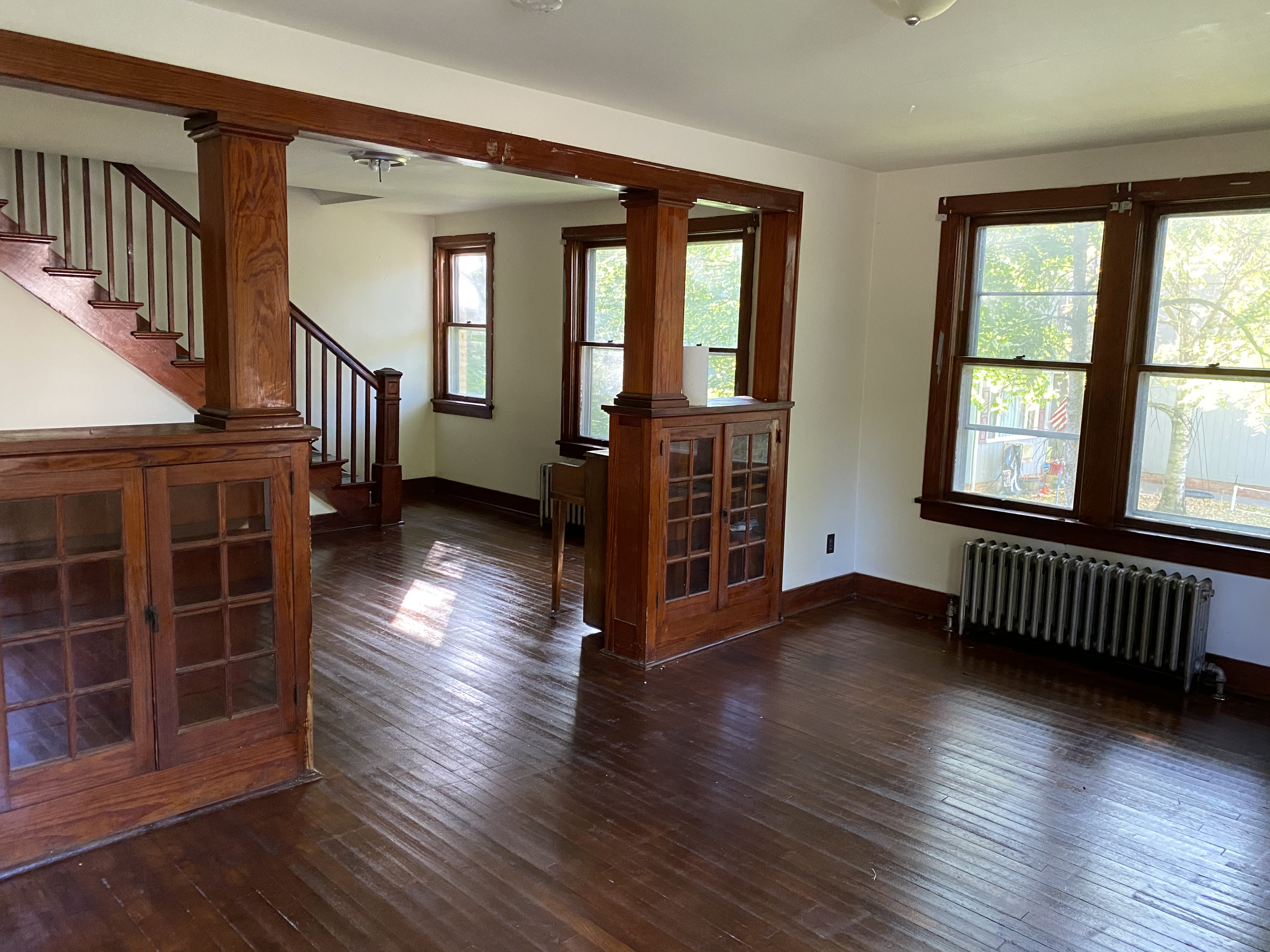 824 Elmwood Street – photo 2