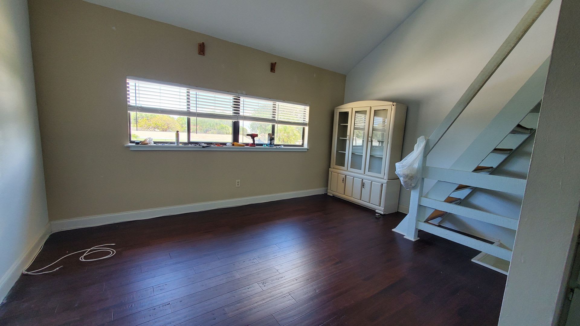 Cc Townhome – photo 5