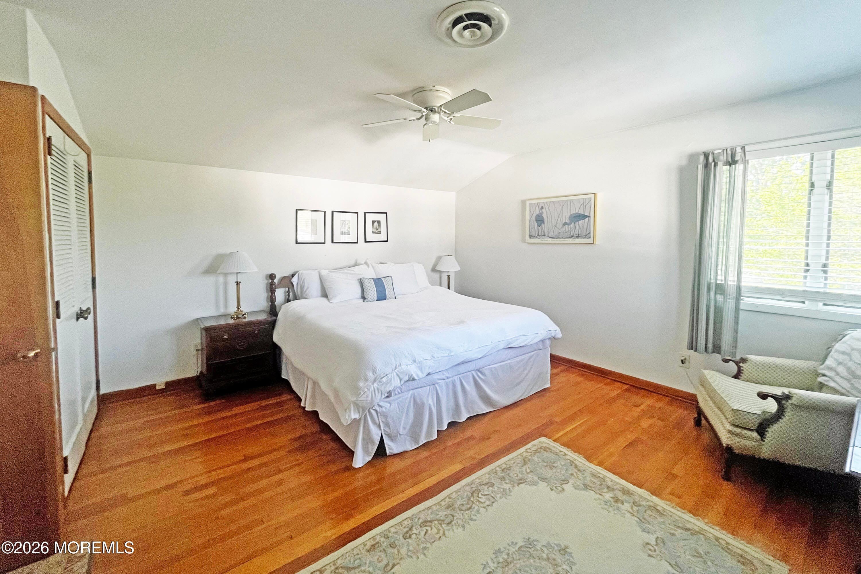 416 Salem Avenue – photo 5