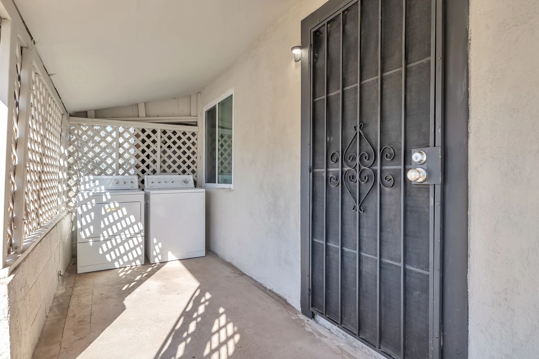 3811 South 9th StreetUnit A – photo 3