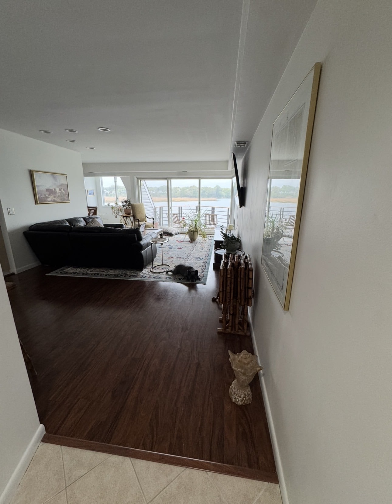731 Popes Island Road – photo 4