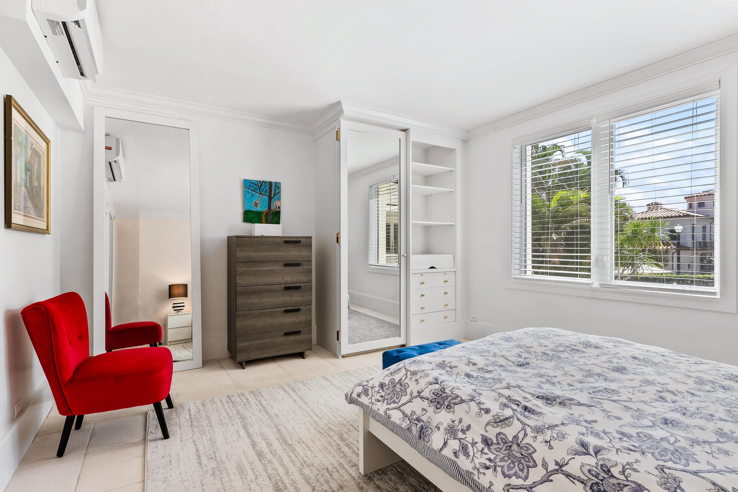 455 Worth Avenue – photo 5