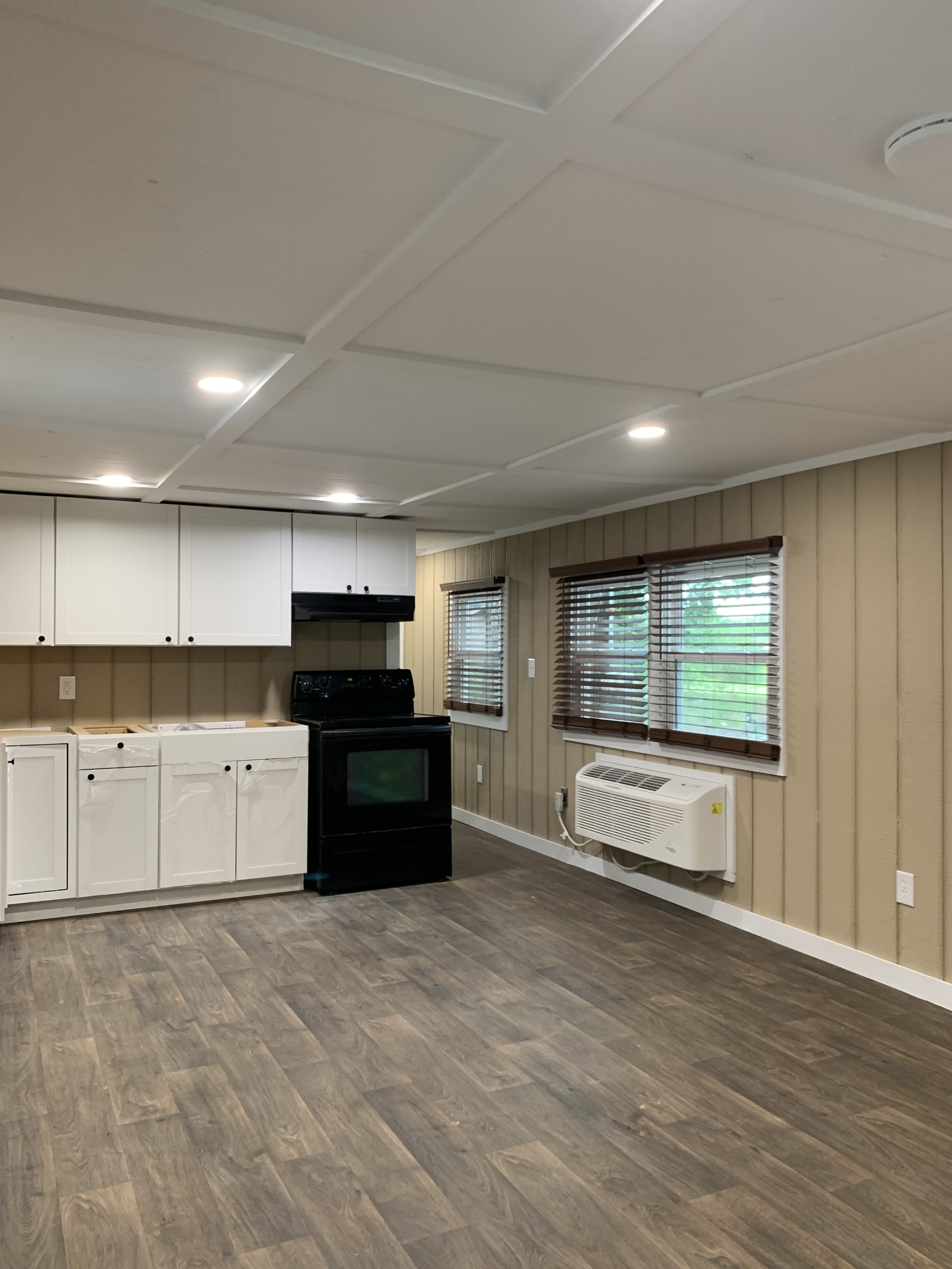 3720 Poplin Road-C – photo 2