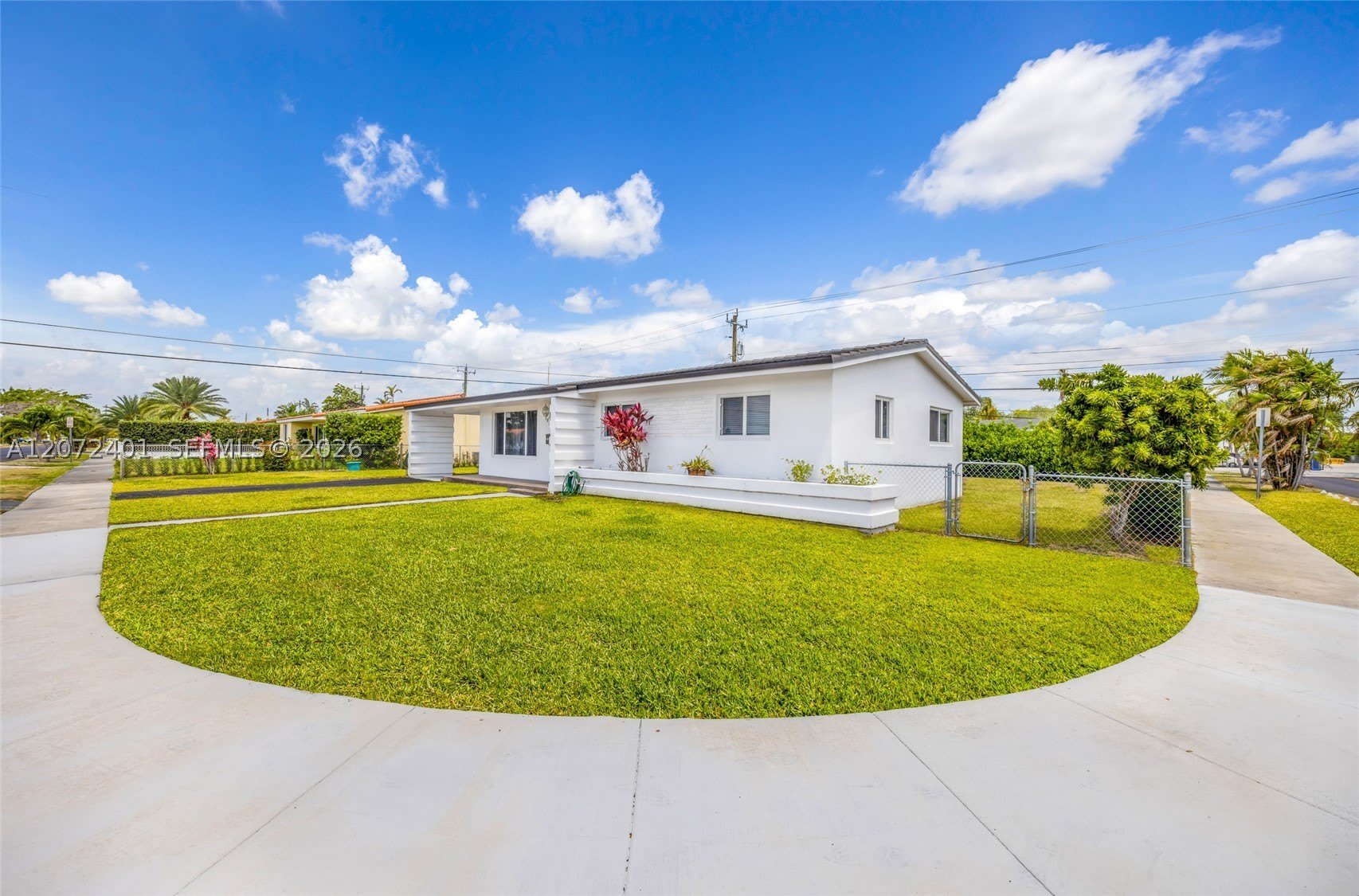 8801 Sw 17Th St – photo 2