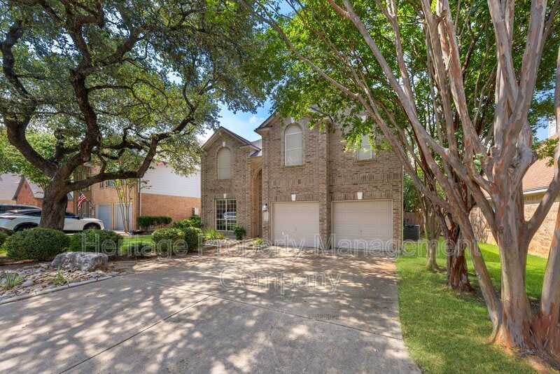 3102 Sable Crossing – photo 1