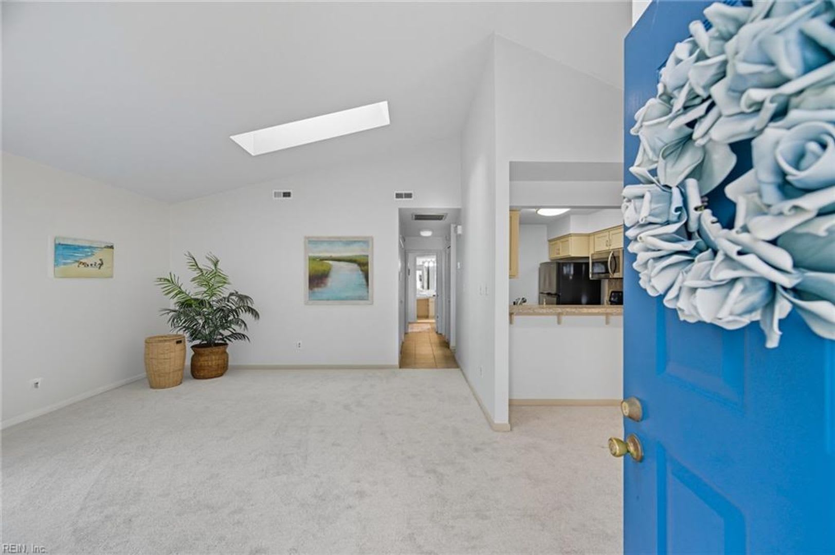 Ocean Pines Condominium – photo 4
