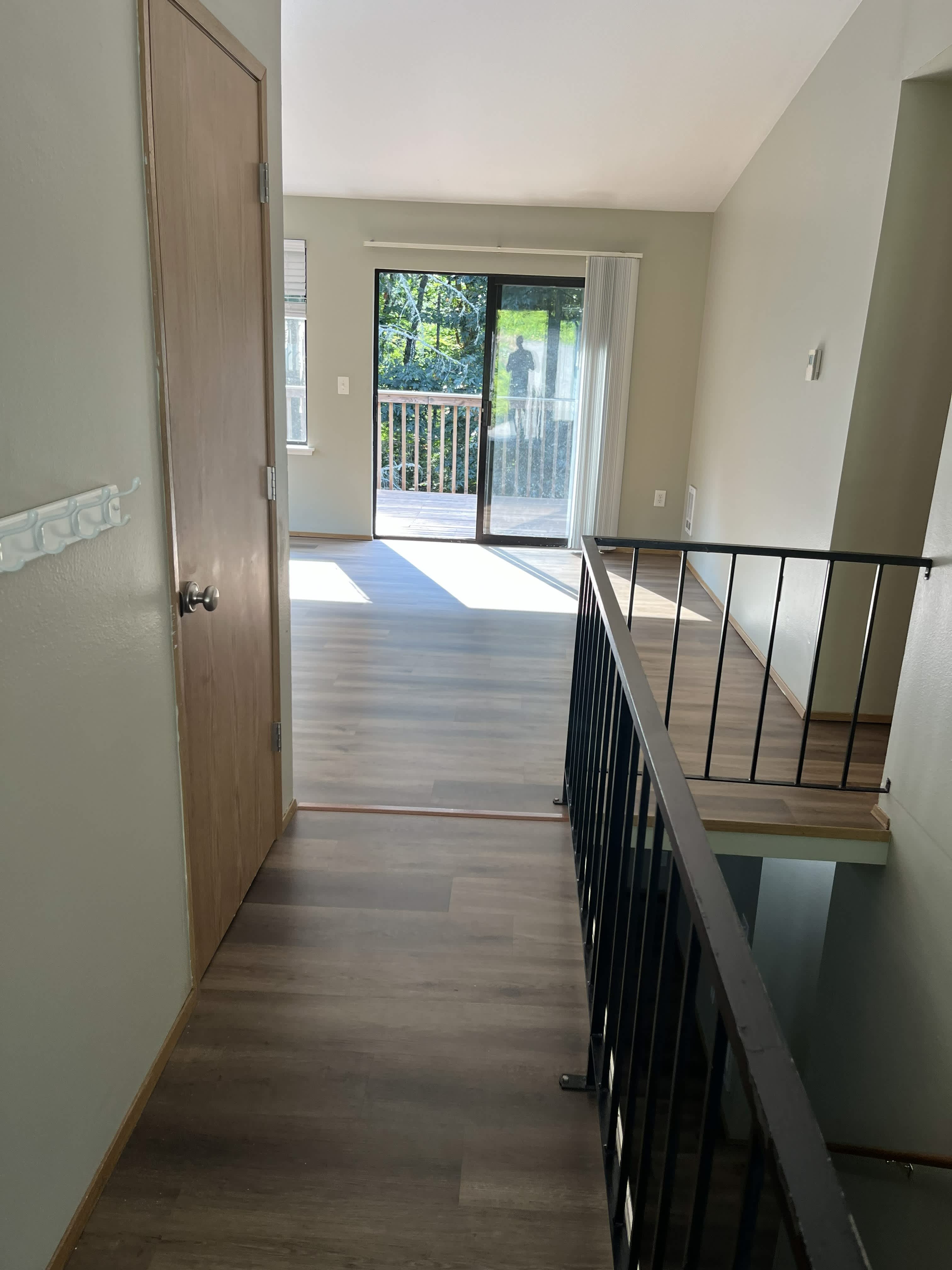 3042 Anderson Road Southeast – photo 5