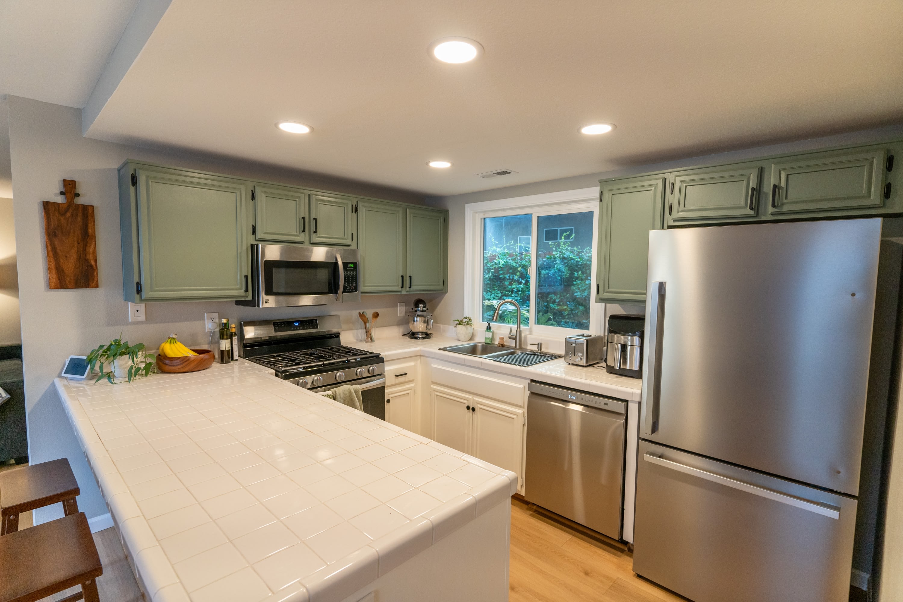 1304 Palomar Place 1 – photo 1