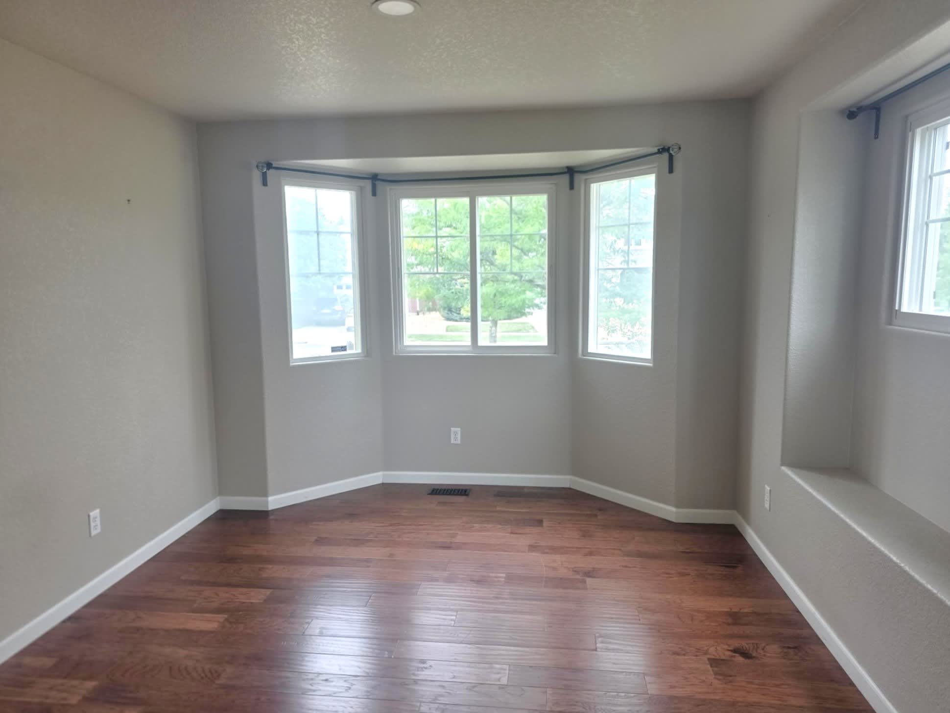 3432 S Jebel Ct – photo 3