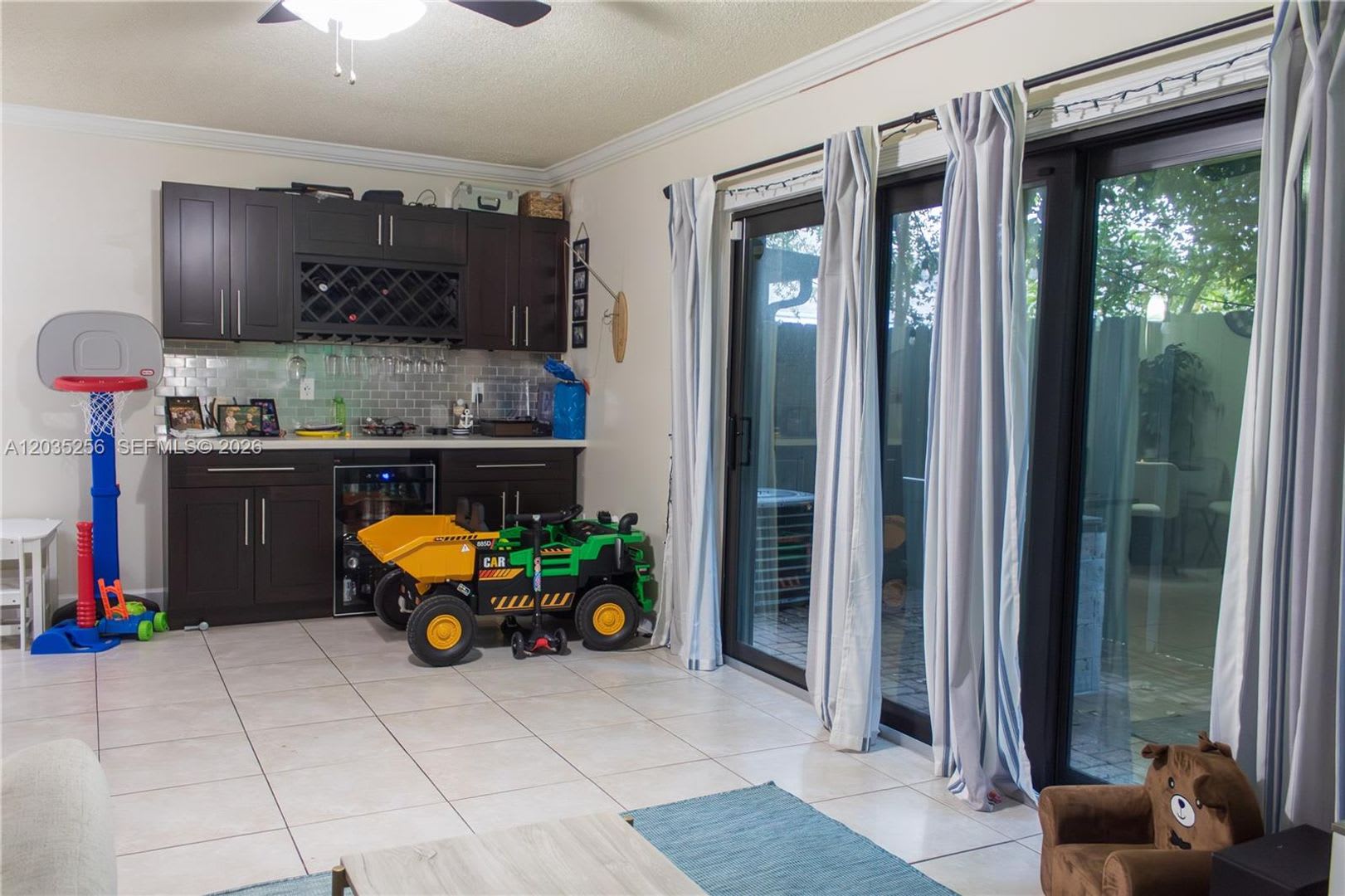 7645 NW 38th Court, Sunrise, FL 33351 – photo 1