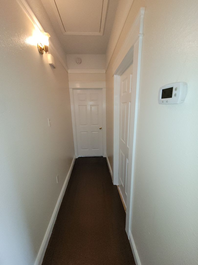 3 Bedroom Apt. steps from Xavier University New Orleans – photo 4