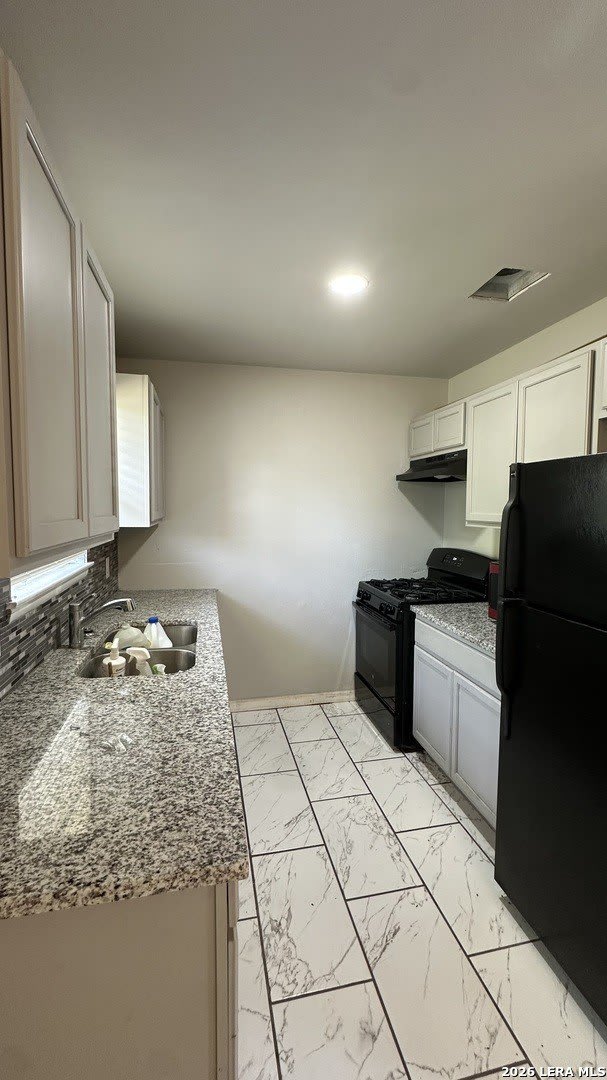 5007 Village Row – photo 5