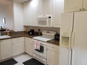 27 HARBOUR ISLE Drive W – photo 4