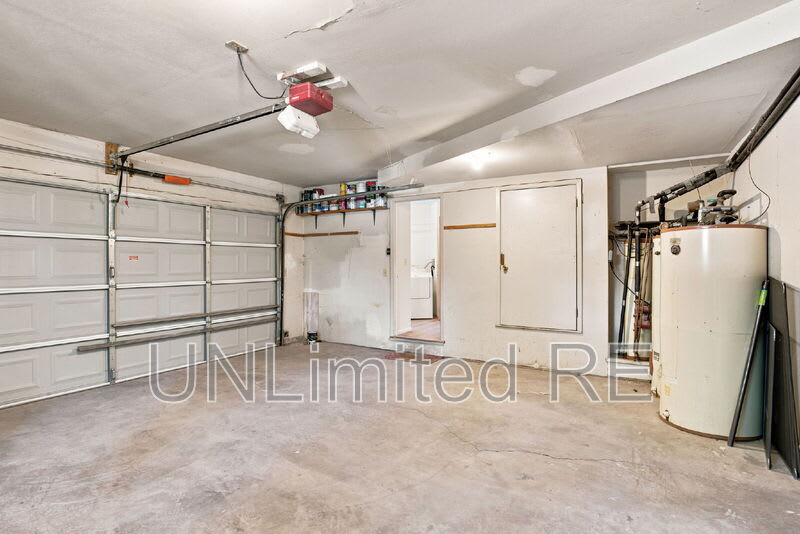 1410 Inverrary Way – photo 4