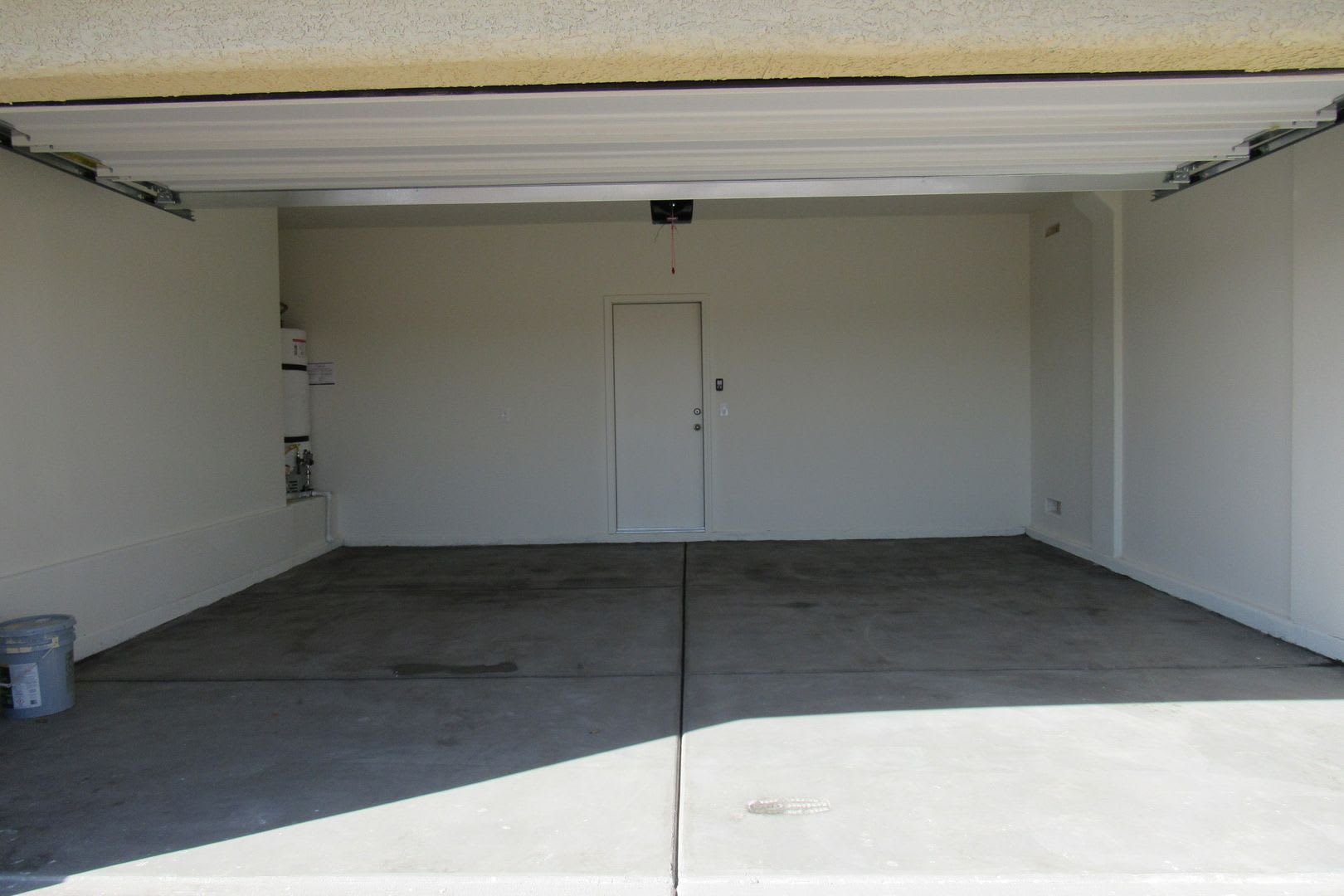 New Updated 2 Story Home Available Soon! – photo 3