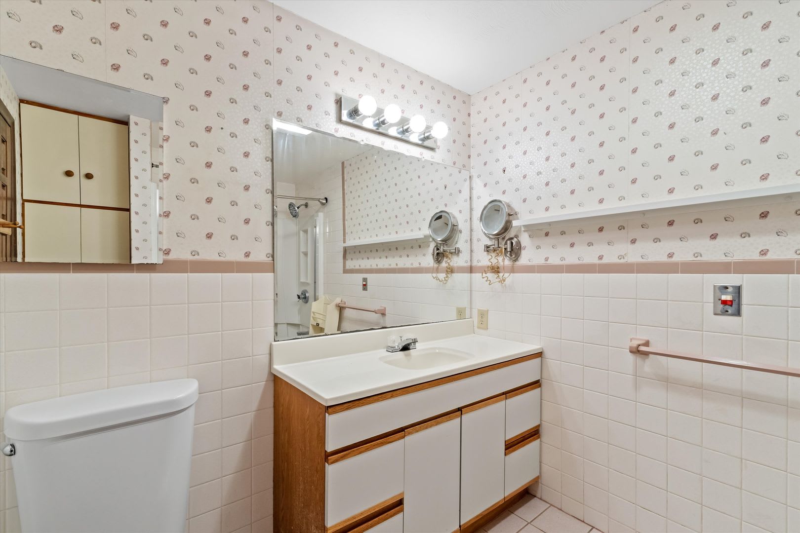 71 Wheeler Road – photo 5