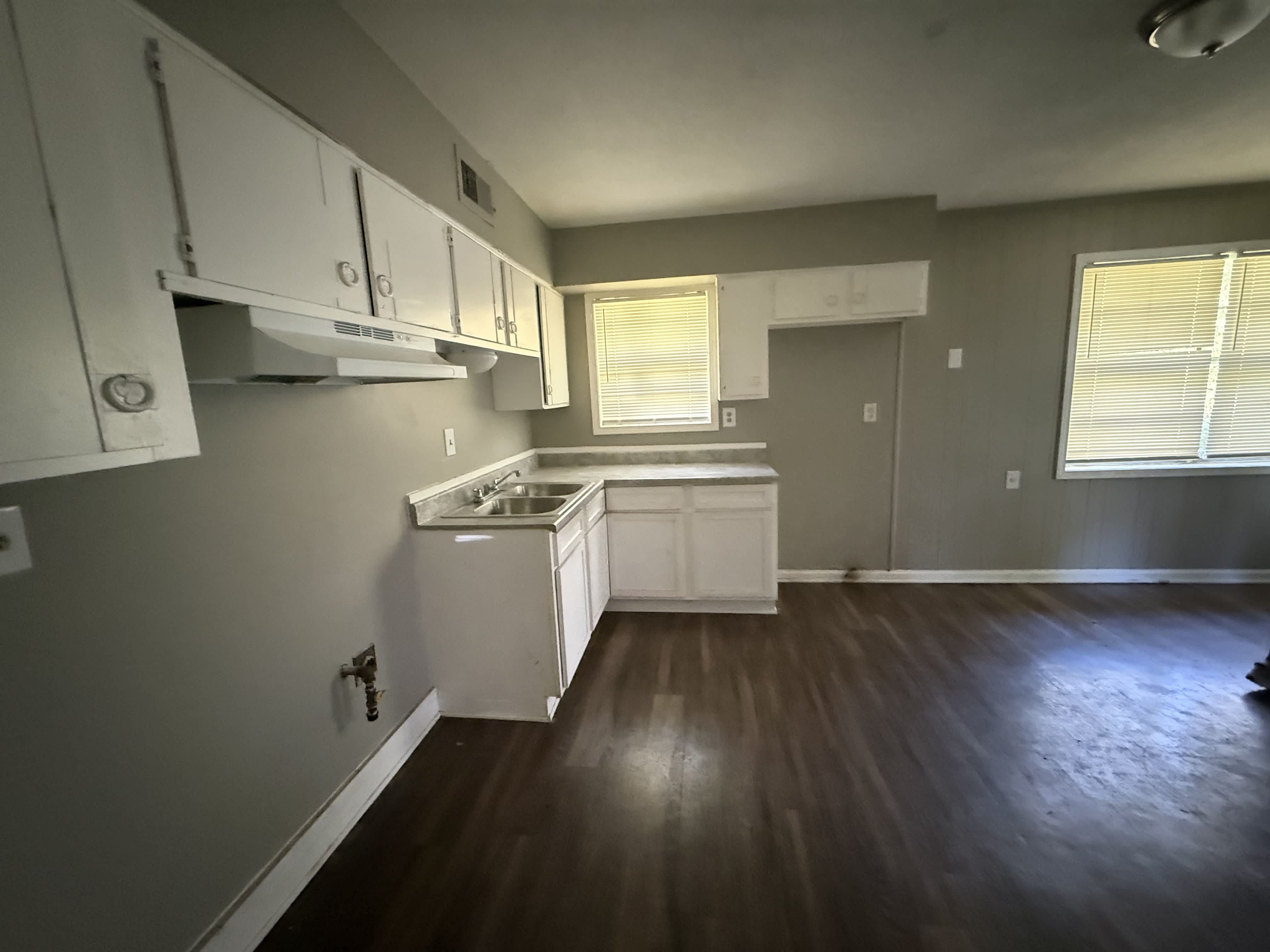 5132 Blacksmith Dr – photo 1