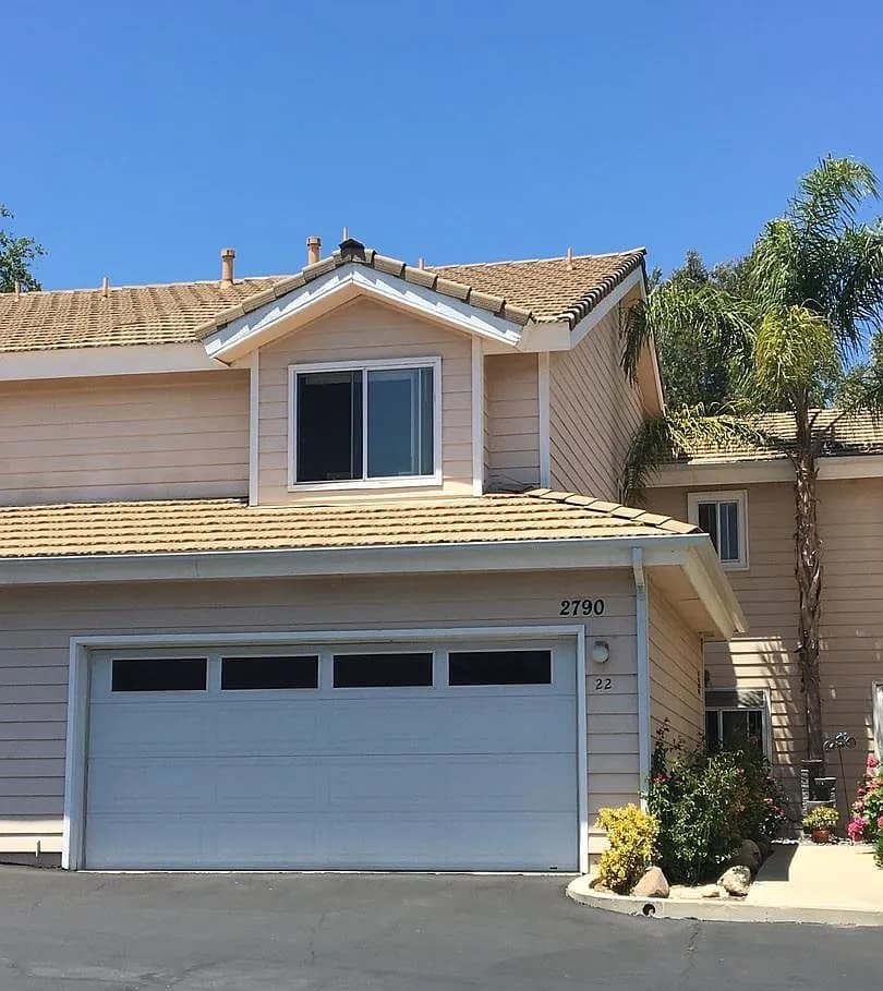 2790 Erringer Rd – photo 1