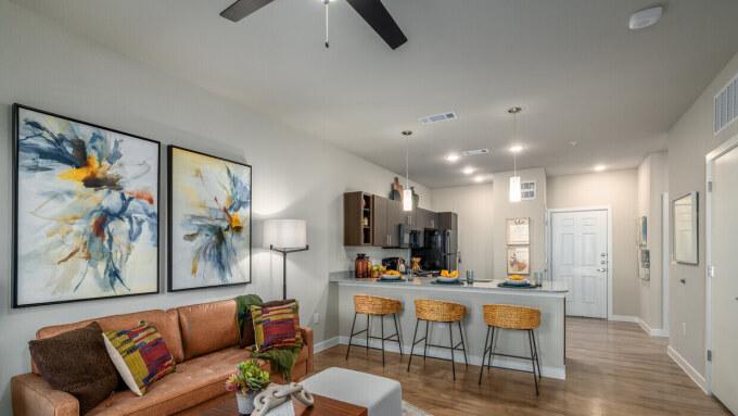 14050 Southton Rd, #114 – photo 3