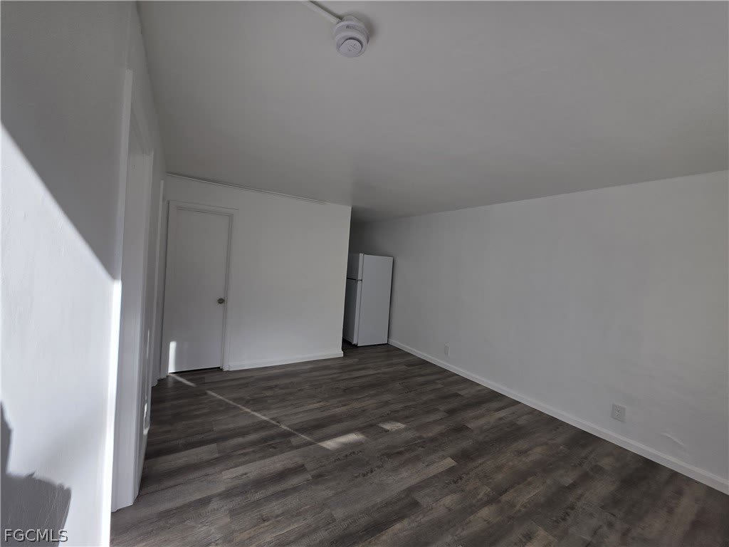 3033 2nd Street – photo 4
