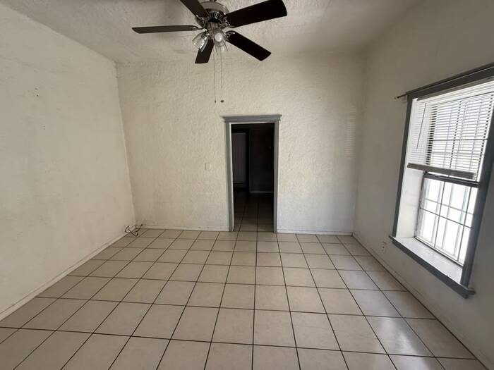 834 5th Street – photo 3