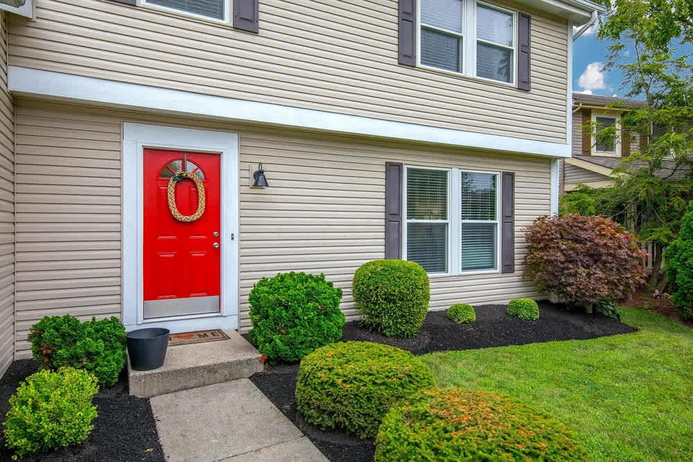 6887 Running Deer Place – photo 3