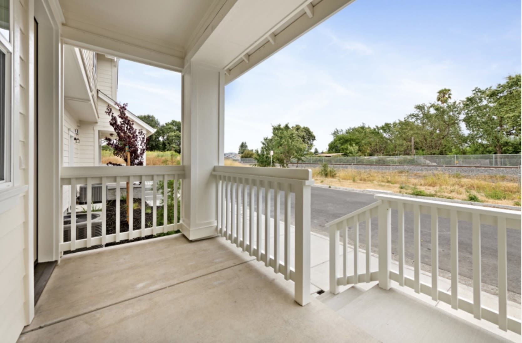 2253 Vanderford Drive – photo 4