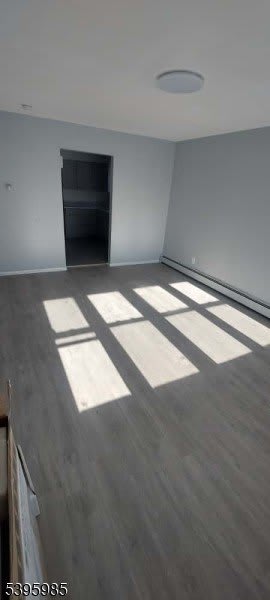 16 Silkman Pl – photo 3