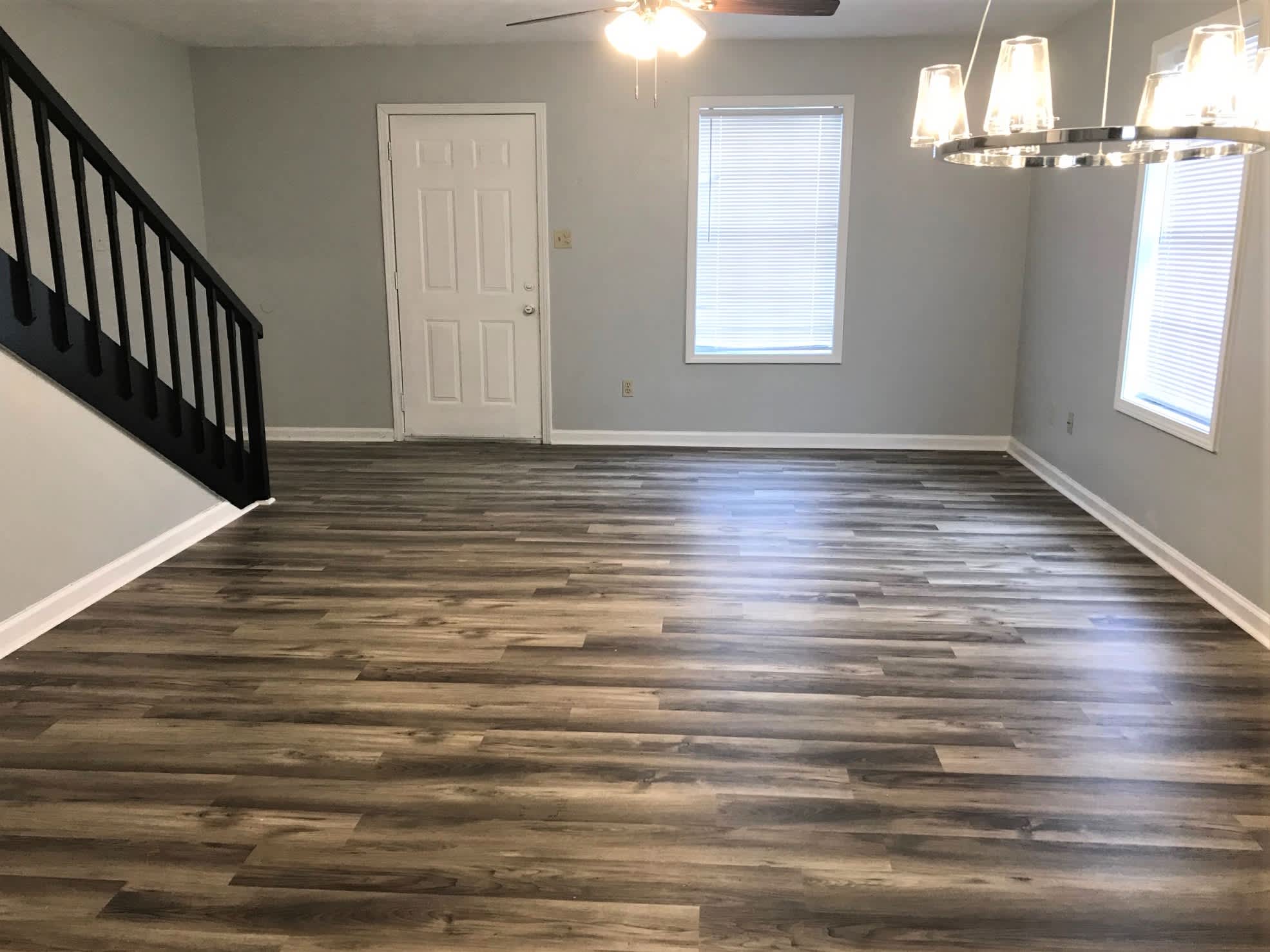 918 Prater Road – photo 3