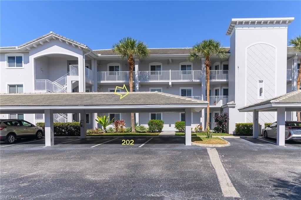7835 Regal Heron Cir – photo 1
