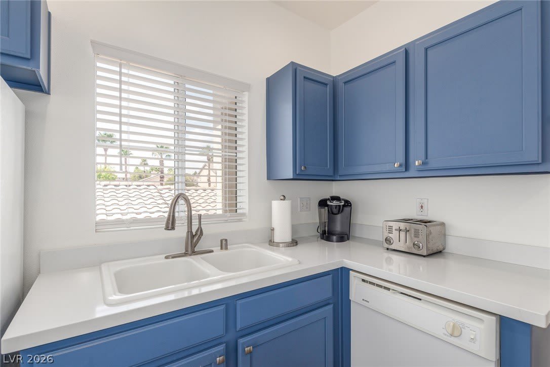 1500 Cardinal Peak Lane – photo 4